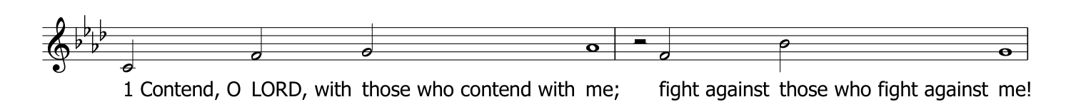 Image of Music